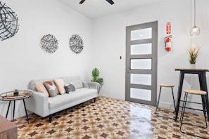 Fernseher, Arbeitsbereiche