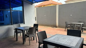 Bar (na propriedade)