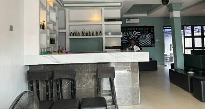 Aotel Accent Hotels and Suite