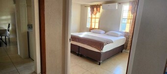 The Terraces at Mangrove