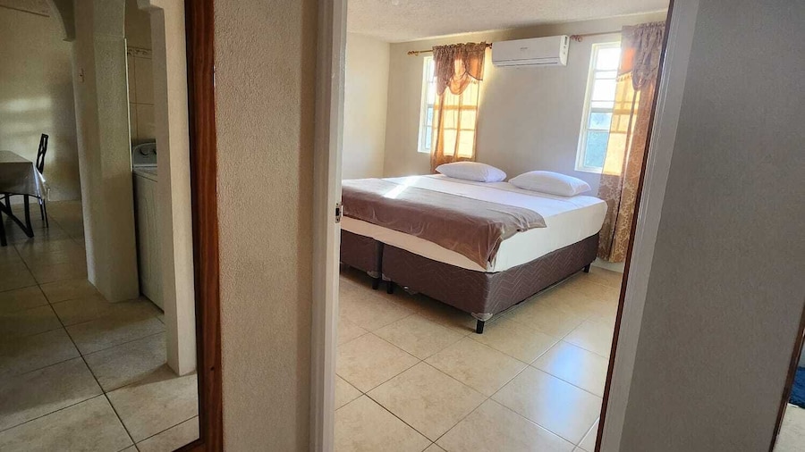 The Terraces at Mangrove