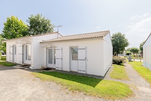 Aussenbereich