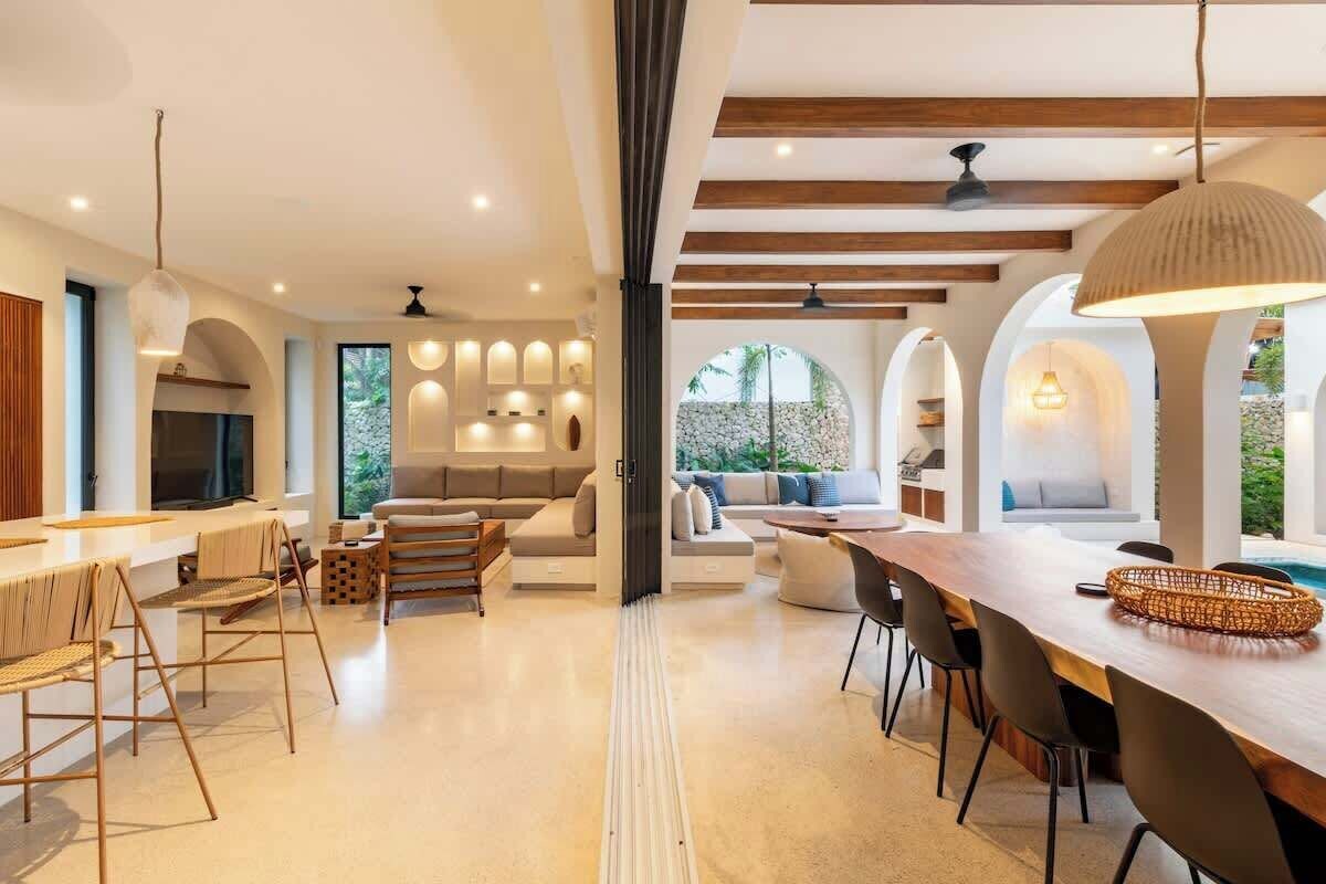 Imagen de perfil del propietario o de la propietaria