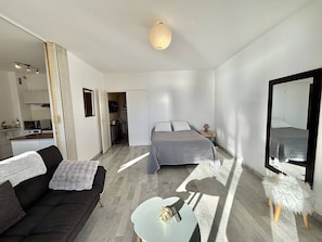 Ropa de cama 