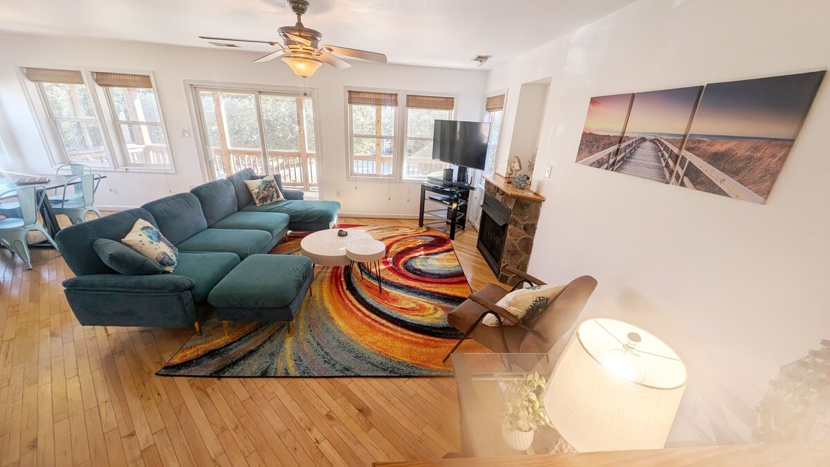 オーナーのプロフィール画像