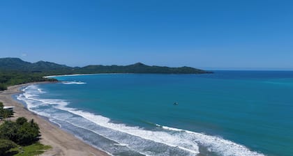 Brasilito 1