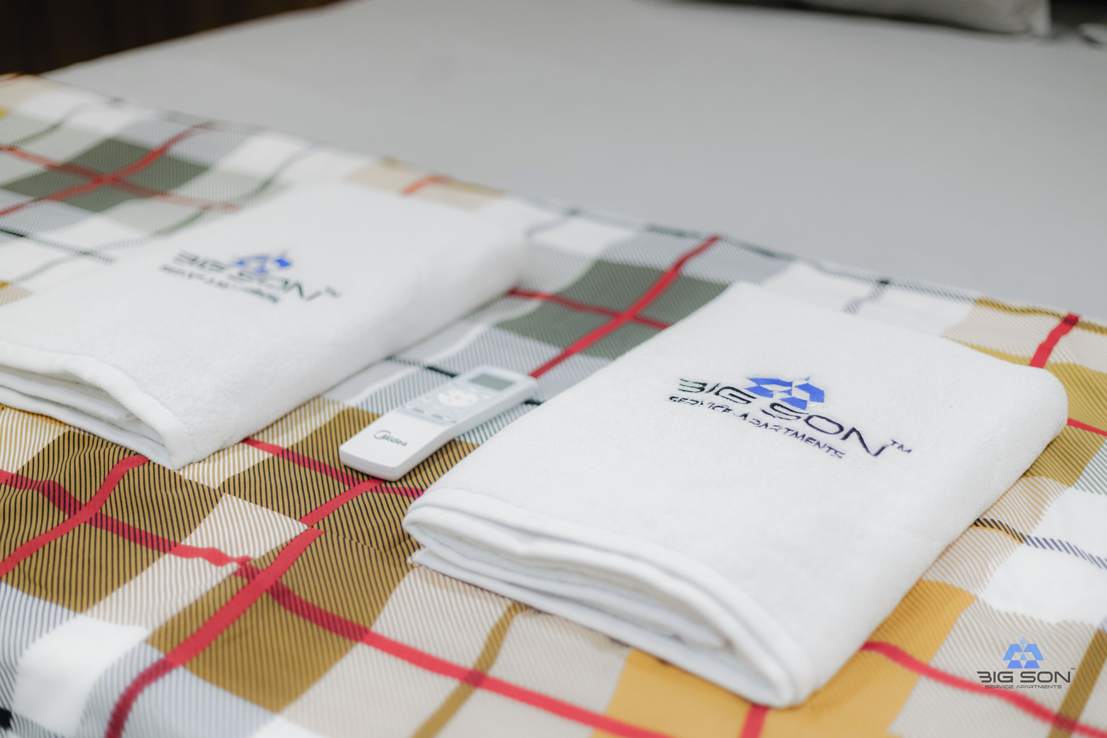 Dusche, Whirlpool, Haartrockner, Bidet