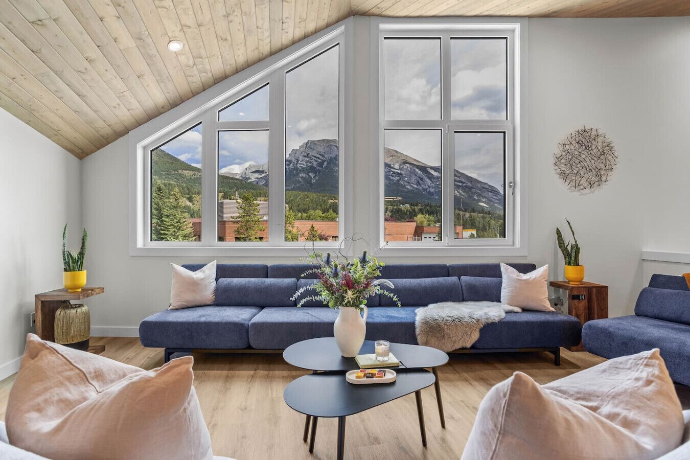 TV, caminetto, videogiochi