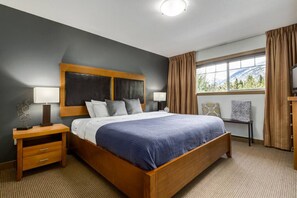 3 chambres, bureau, fer et planche à repasser, Wi-Fi gratuit