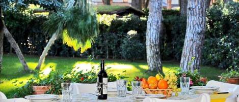 Apartment | 4 bedrooms