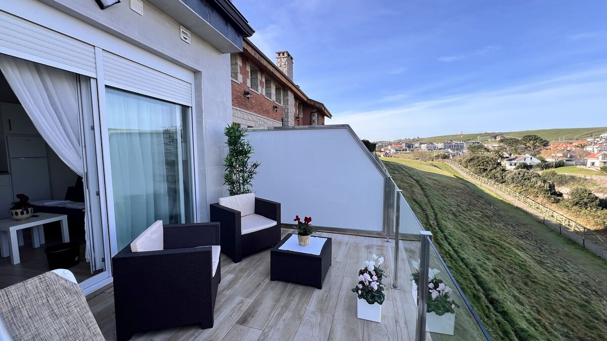 オーナーのプロフィール画像