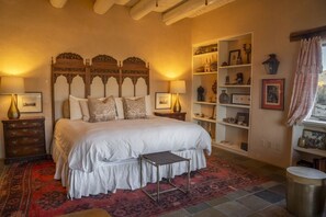 صورة غير مصنفة، 3 من 38، زرّ