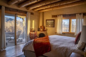 Photo non classée, 5 sur 38, bouton