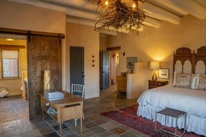 صورة غير مصنفة، 5 من 38، زرّ