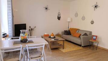 Télévision, livres
