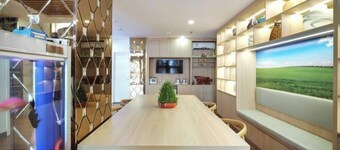 Homeinn Pebble Hotel (Beijing West Railway Station South Square)