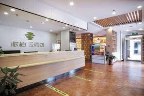 Ảnh chưa phân loại, 3 trong số 23 ảnh, nút