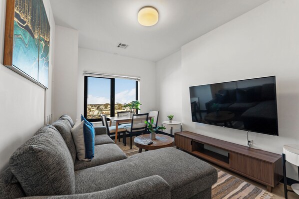 Smart-tv