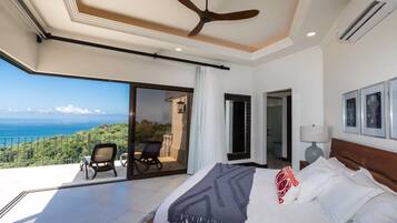 11 chambres, fer et planche Ă repasser, Wi-Fi, draps fournis