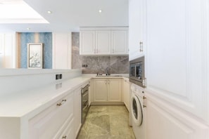 Room - Hebei Hotel Executive Apartment (VIP Building) (Shijiazhuang)