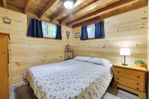 3 bilik tidur, Wi-fi percuma 