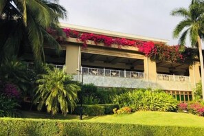 Exterior - Nanshan Hotel (Sanya)