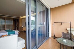 Cots/infant beds - Nanshan Hotel (Sanya)