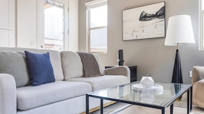 TV connectée