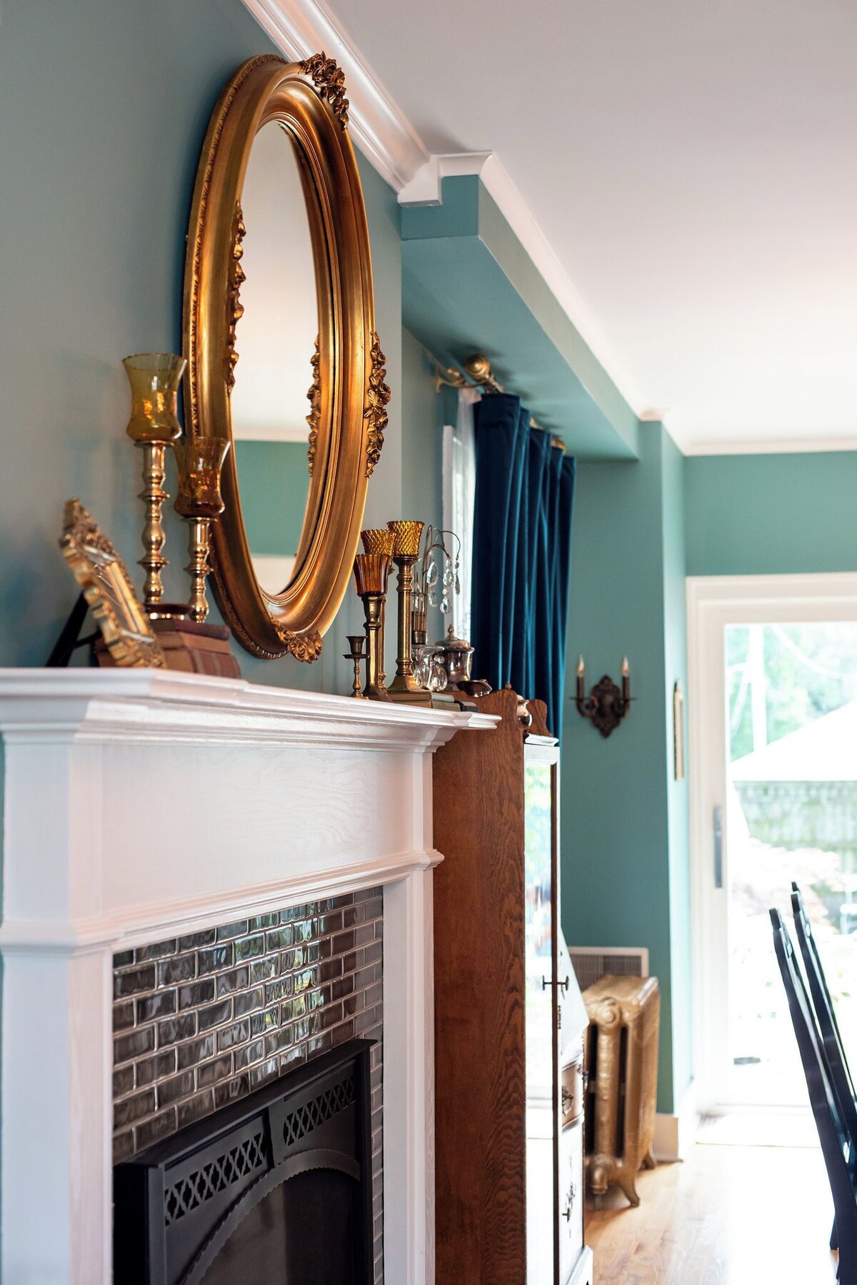 Imagem do perfil do anfitrião