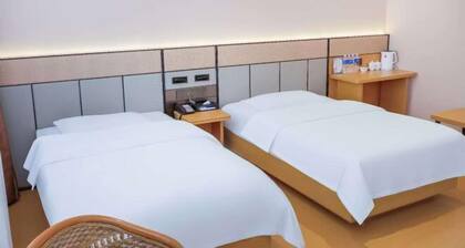 YunLong HOTEL