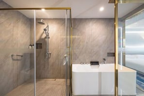 Room - Jinzhou Star Hotel (Jinzhou Luoyang Road) (Jinzhou)