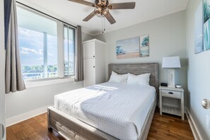 2 quartos, ferros/tábuas de passar roupa, Wi-Fi de cortesia