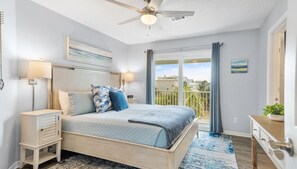 3 slaapkamers, gratis wifi, beddengoed