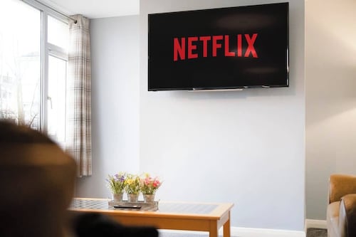 3BR in Richmond sleeps 5 w/ FREE Parking + Garden