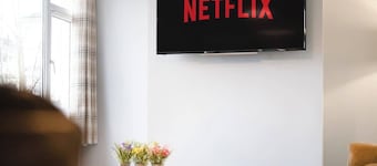 3BR in Richmond sleeps 5 w/ FREE Parking + Garden