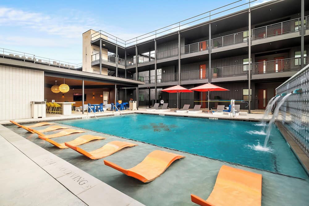 The Mercer