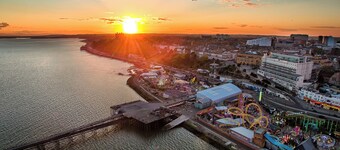 Orchard House - UK48580