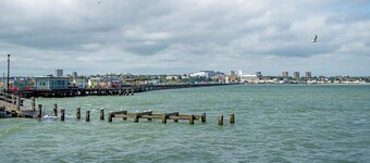 Orchard House - UK48580