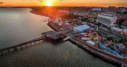 Orchard House - UK48580