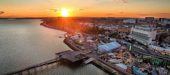 Orchard House - UK48580