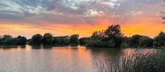 Orchard House - UK48580