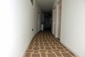 Imagem sem classificação, 3 de 39, botão