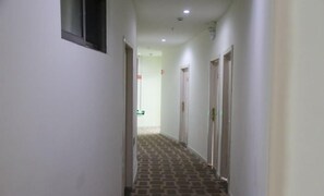 Bahagian dalam