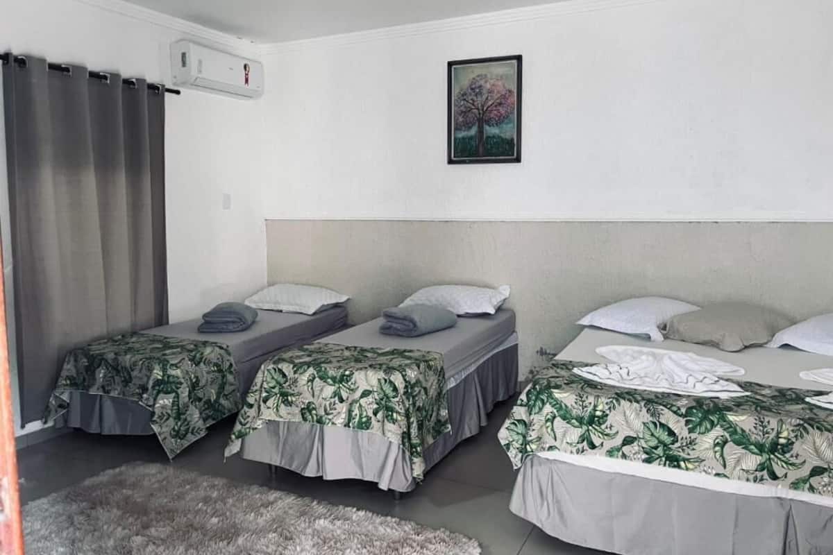 Superior Room | Desk, laptop workspace, bed sheets