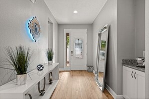 Interior - 8 Bedroom 6.5 Bathroom Encore at Reunion 7644 (Kissimmee)