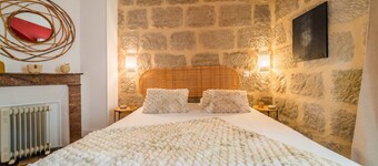 Escale de Dali - Appartement 1 pièce