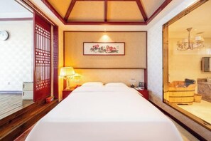 Phòng