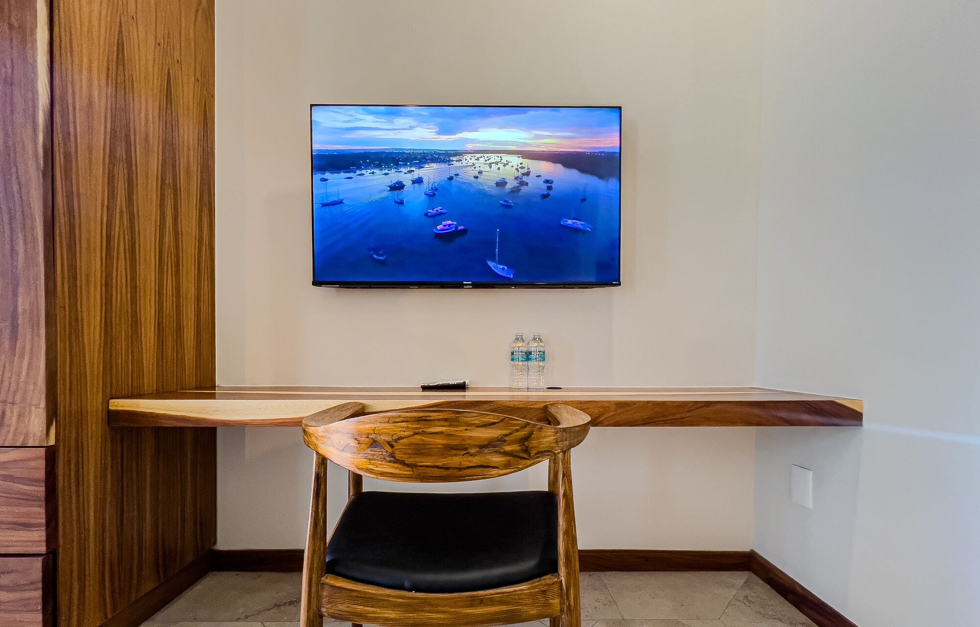 Foto - Hotel Casa Coronel