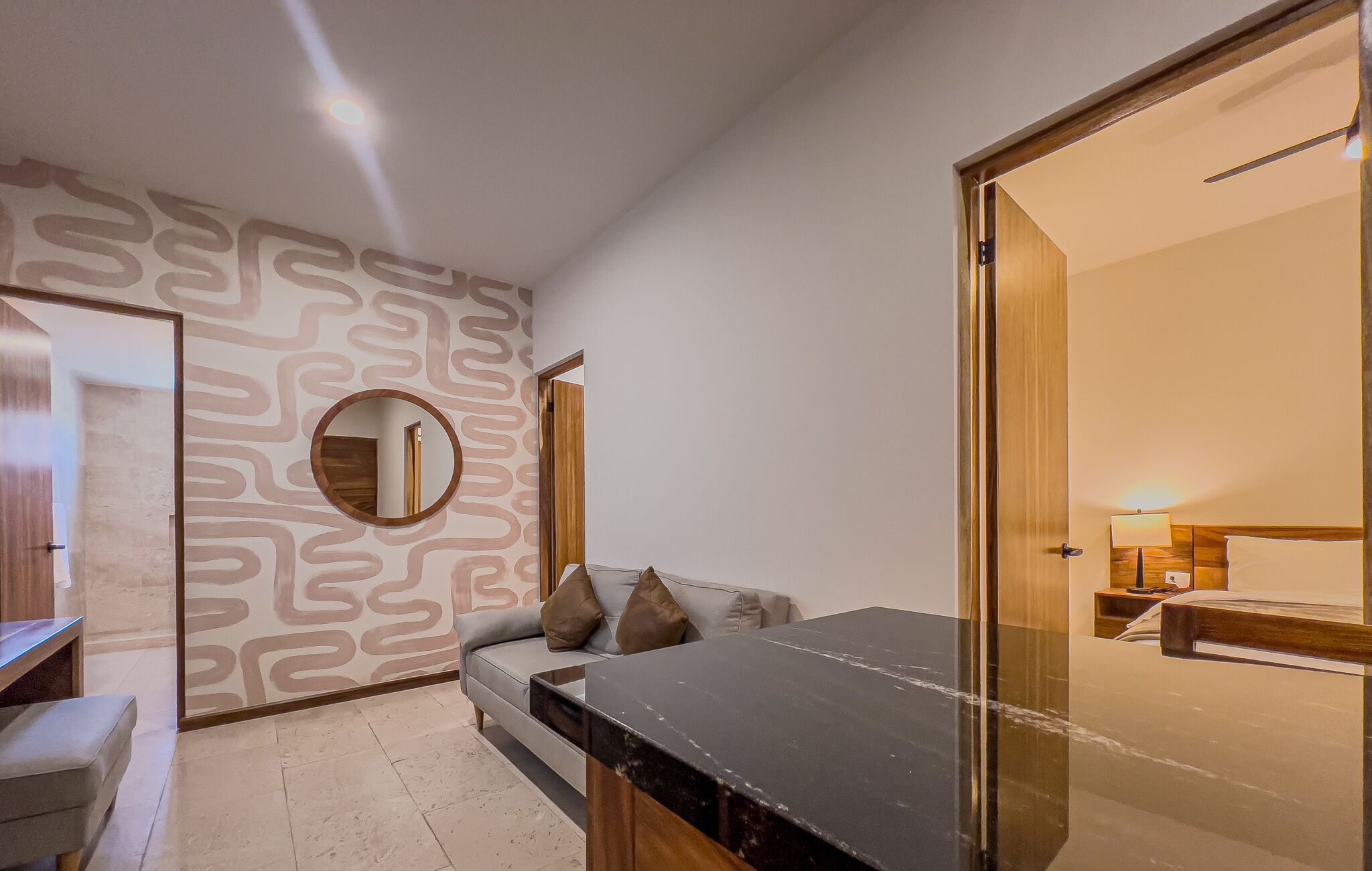 Foto - Hotel Casa Coronel