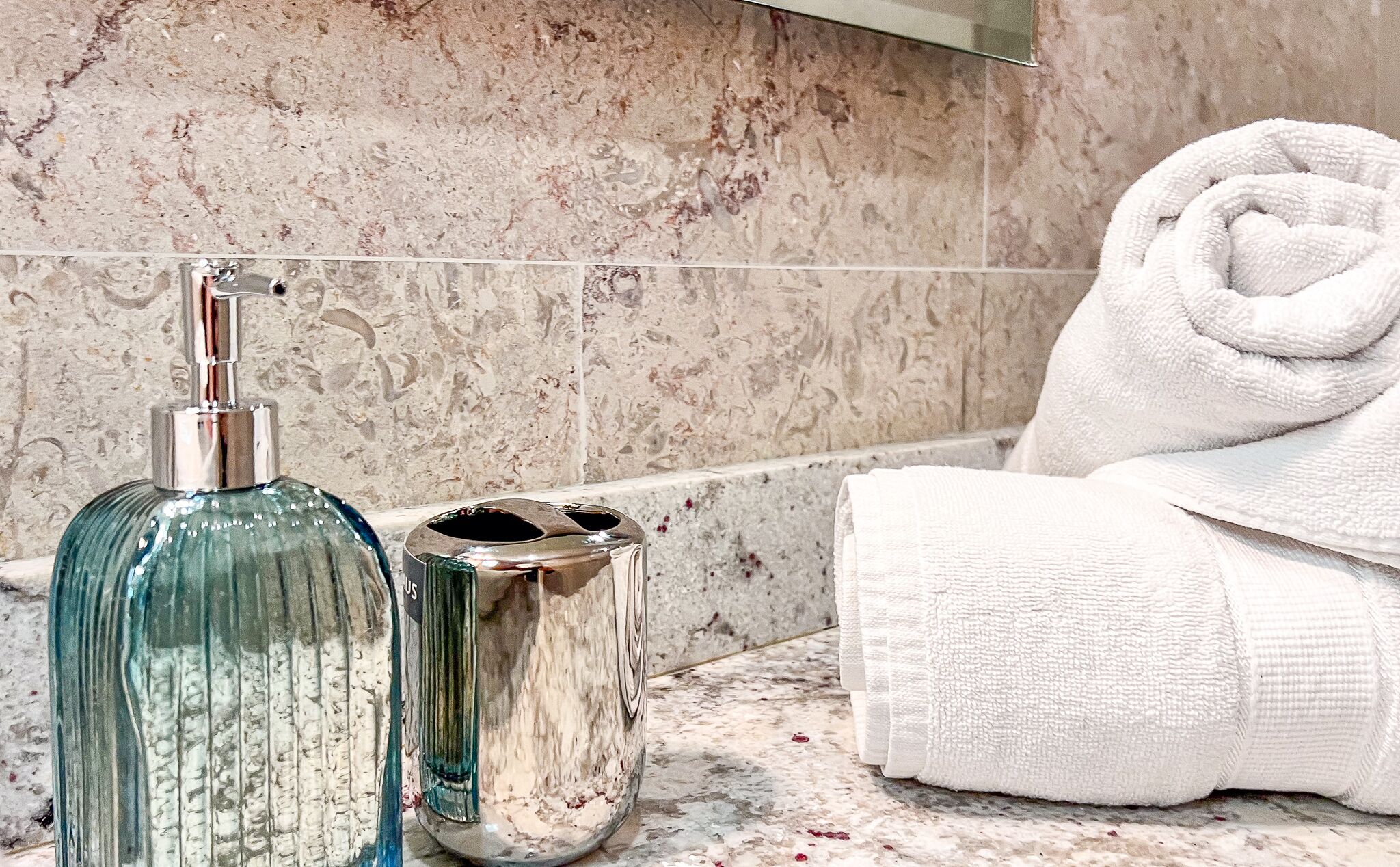 Foto - Hotel Casa Coronel